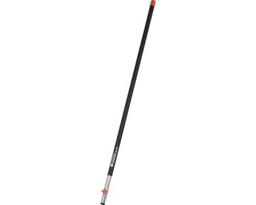 GARDENA combisystem-Aluminiumstiel, 130 cm