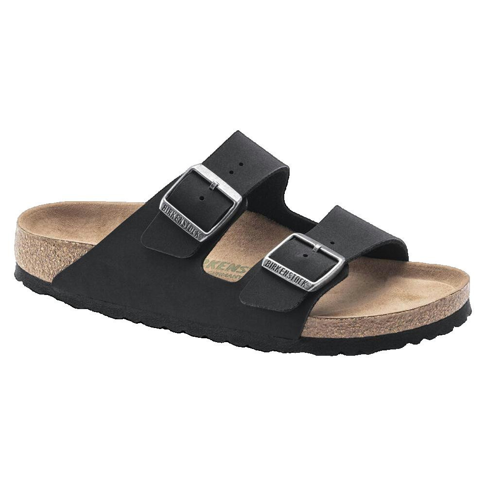 Birkenstock Arizona Etroite - 41 EU