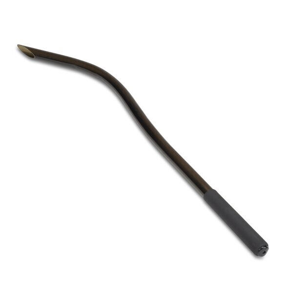 Nash 25mm Distance Throwing Stick T0704 Wurfrohr Boiliewurfrohr