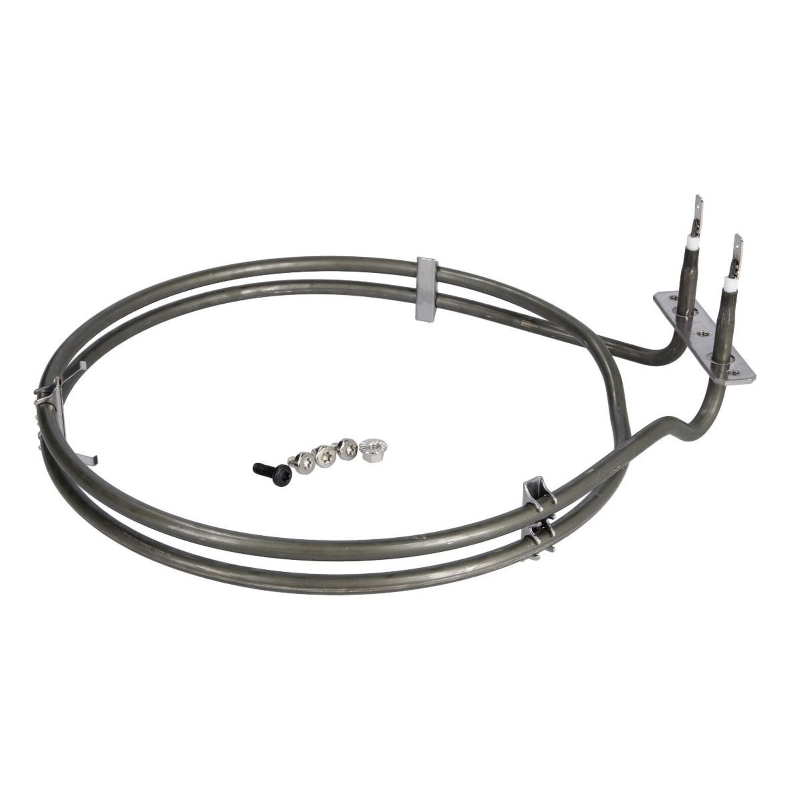 easyPART passend für Ringheizung 11022808 BOSCH für Backofen Heizring, Rundheizu