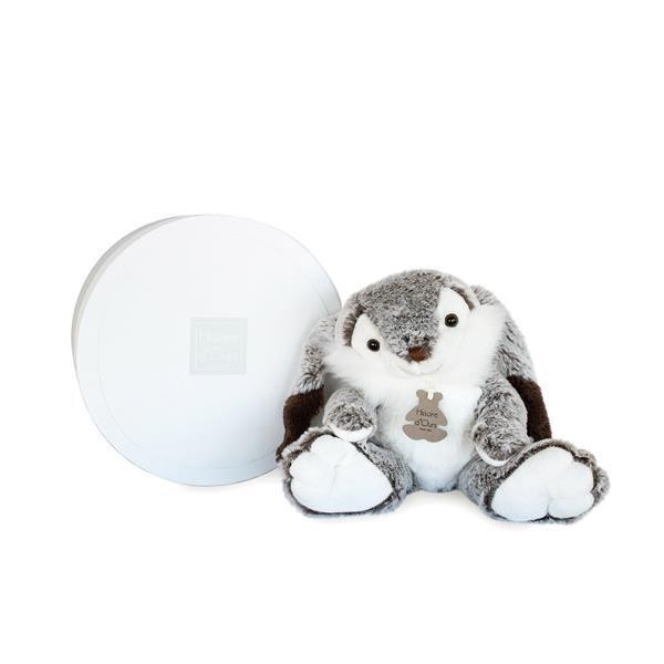 Hase Marius 30cm | Copains et compagnie Marius | 8902061 | DOUDOU