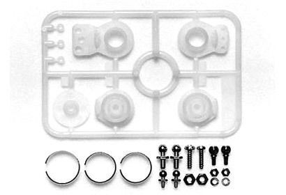 Tamiya Servo Saver Hi Torque 300050473