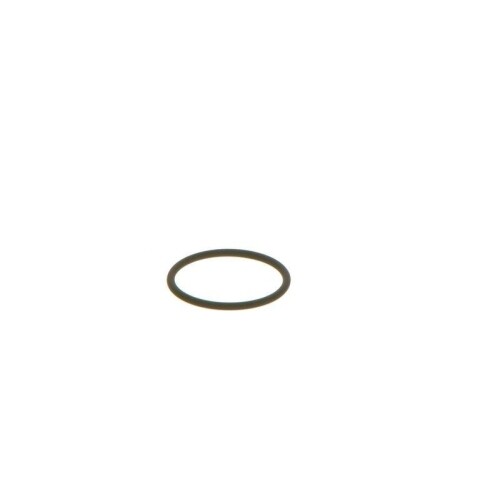 Dichtring Bosch F 00V C38 002 für Renault
