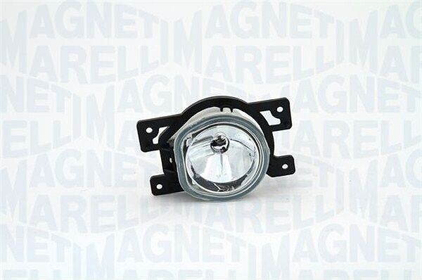 MAGNETI MARELLI Nebelscheinwerfer Links u.a. für FIAT, OPEL