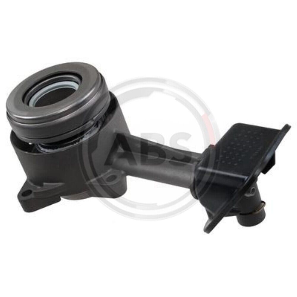 A.B.S. Zentralausrücker Kupplung für Ford Transit Kasten 2.0 TDCi 2.4 41480