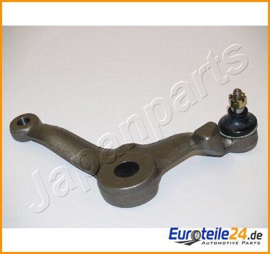 Lenkhebel JAPANPARTS PI-599 für Mitsubishi