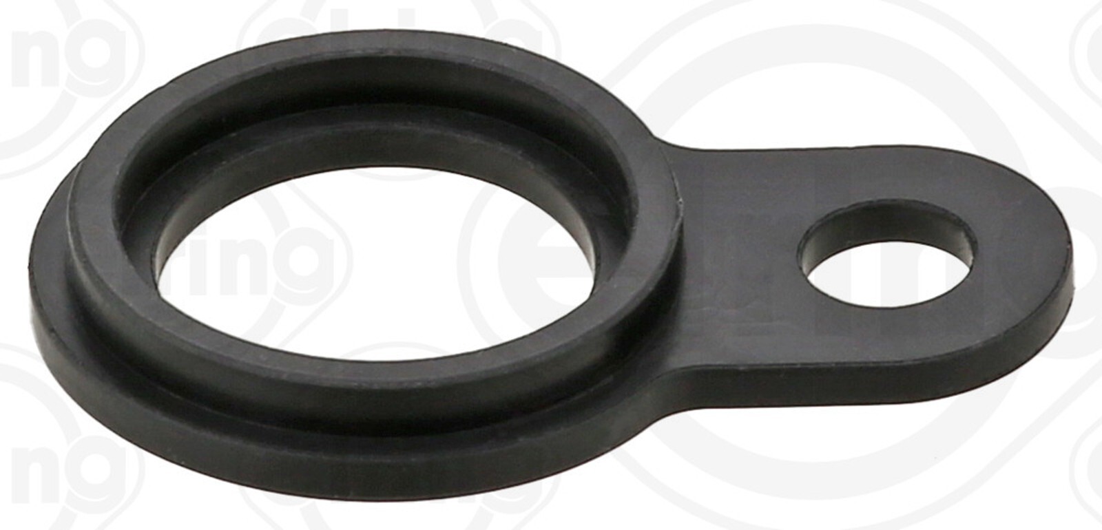 ELRING Dichtring Kerzenschacht 767.875 für BMW 3er E36 Compact E30 Z3 Roadster