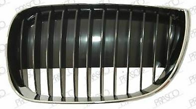 PRASCO BM1202013 Kuhlergitter 51137127228