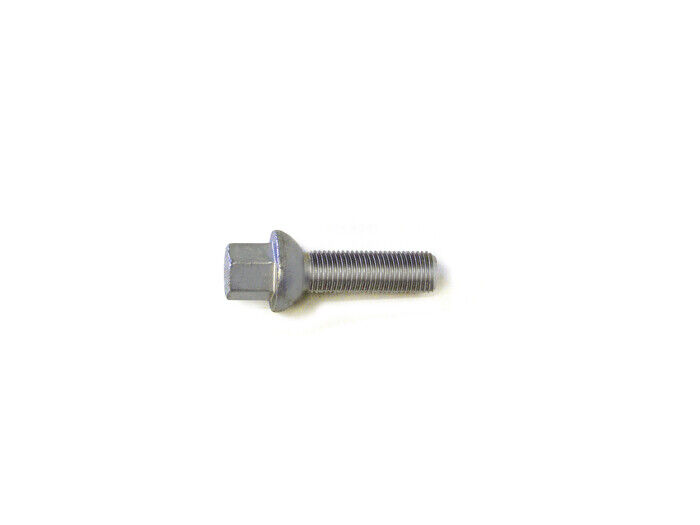 H&R Radschraube Kugel Kopf D=28 mm M14x1,5x65 SW17 1456502