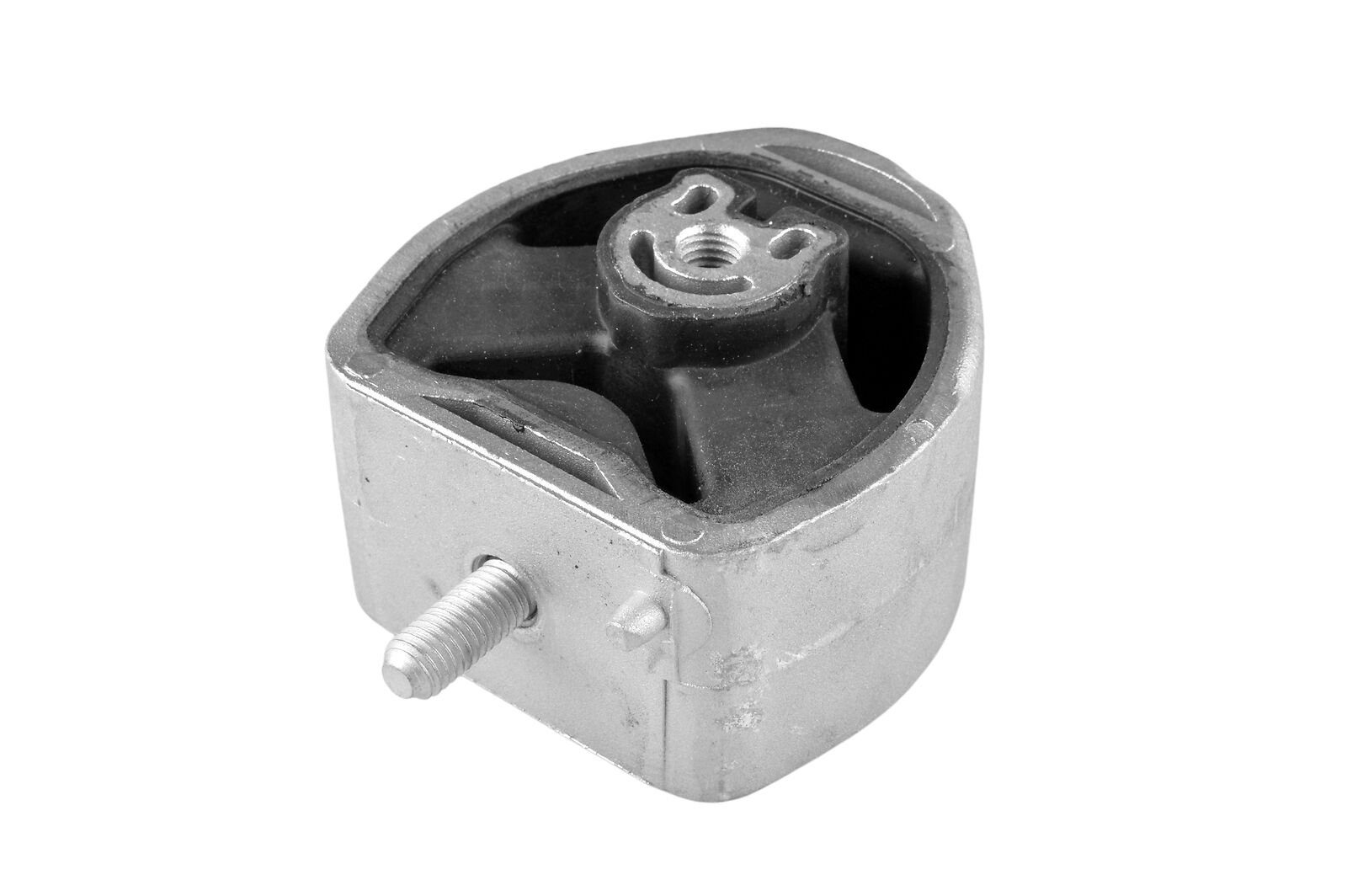 00725577 GETRIEBEHALTERUNG (LINKS) PASSAT, PASSAT SYNCRO / 4MOTION