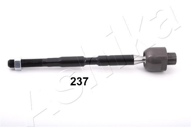 ASHIKA 103-02-237 Axialgelenk Spurstange Vorne für TOYOTA