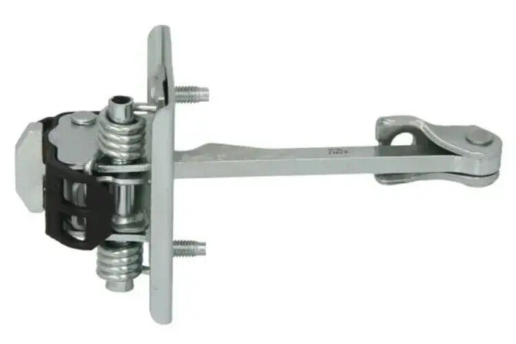 Türanschlag beidseitig 6004-00-0118P BLIC für PEUGEOT 308 I 308 SW I 308 CC