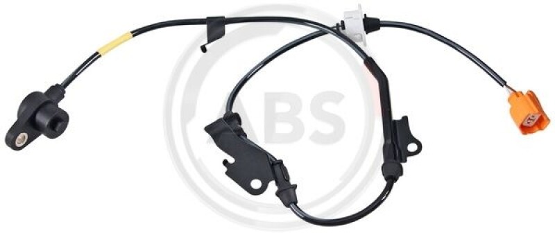Sensor Raddrehzahl ABS Sensor 31441