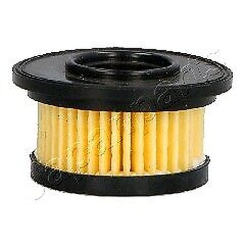 FO-GAS24S JAPANPARTS Kraftstofffilter