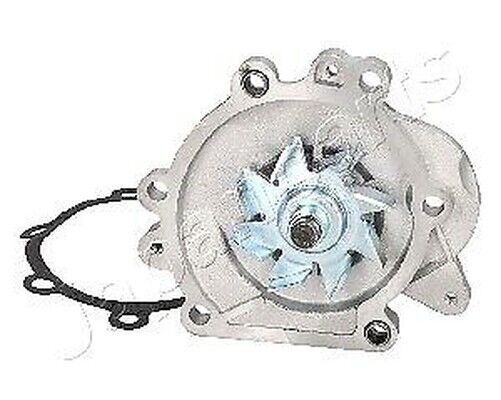 PQ-232 JAPANPARTS Wasserpumpe für Toyota, VW