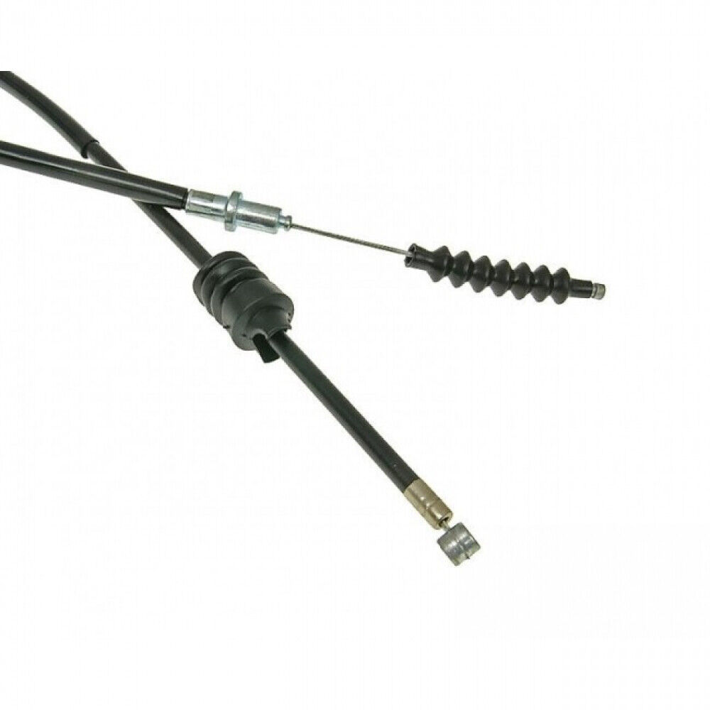 Kupplungszug PTFE für Rieju Rs - 2 Matrix 50 nkd