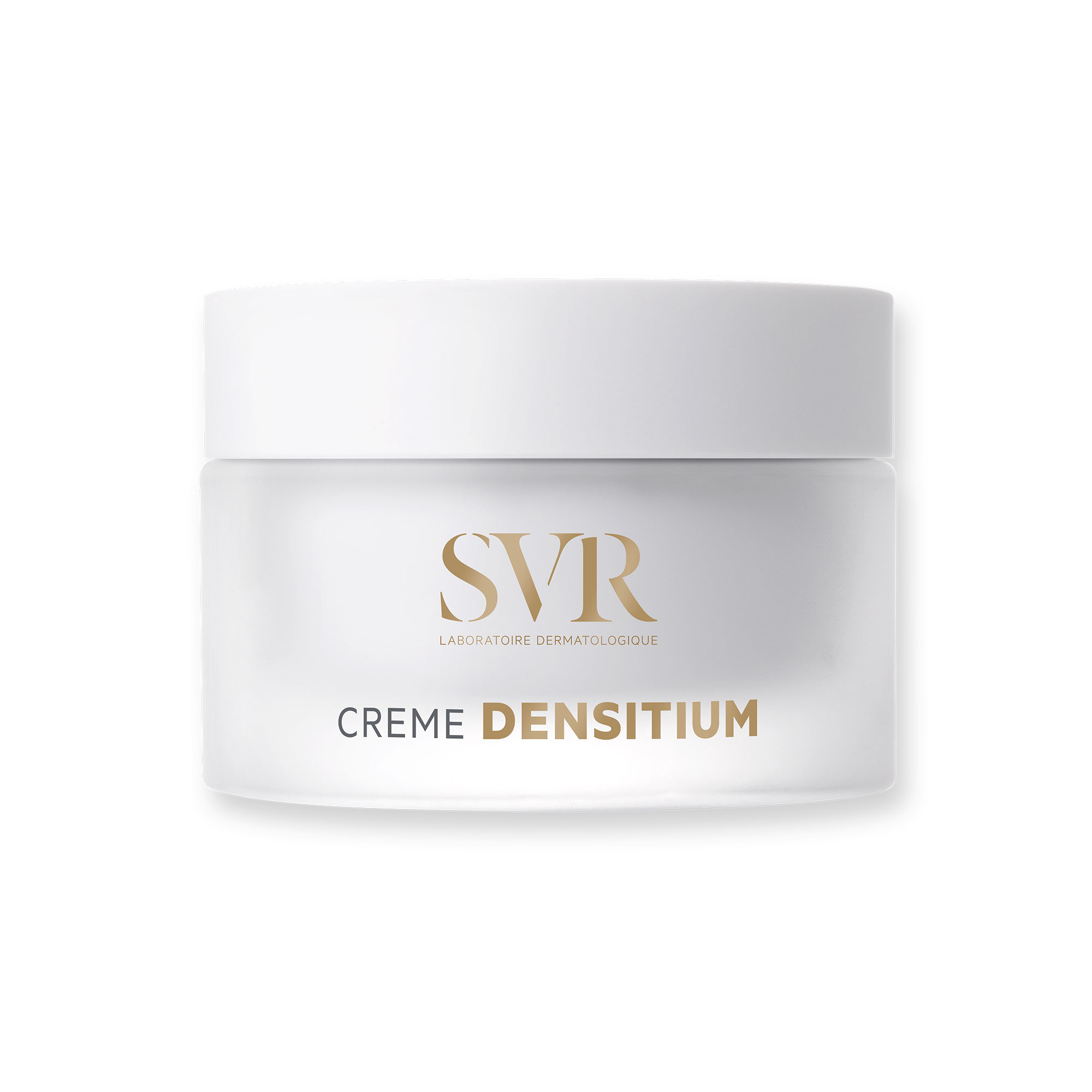 Crema Densitium 50ml - Nuovo