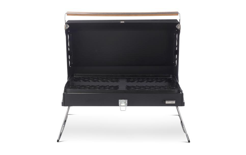 Primus Gasgrill »Primus Camping-Grill Kuchoma Stove«