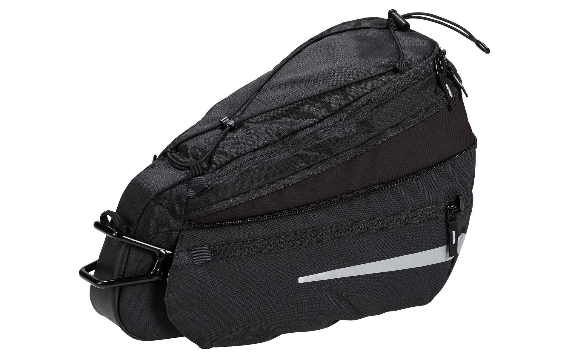 VAUDE Fahrradtasche »Off Road Bag M«