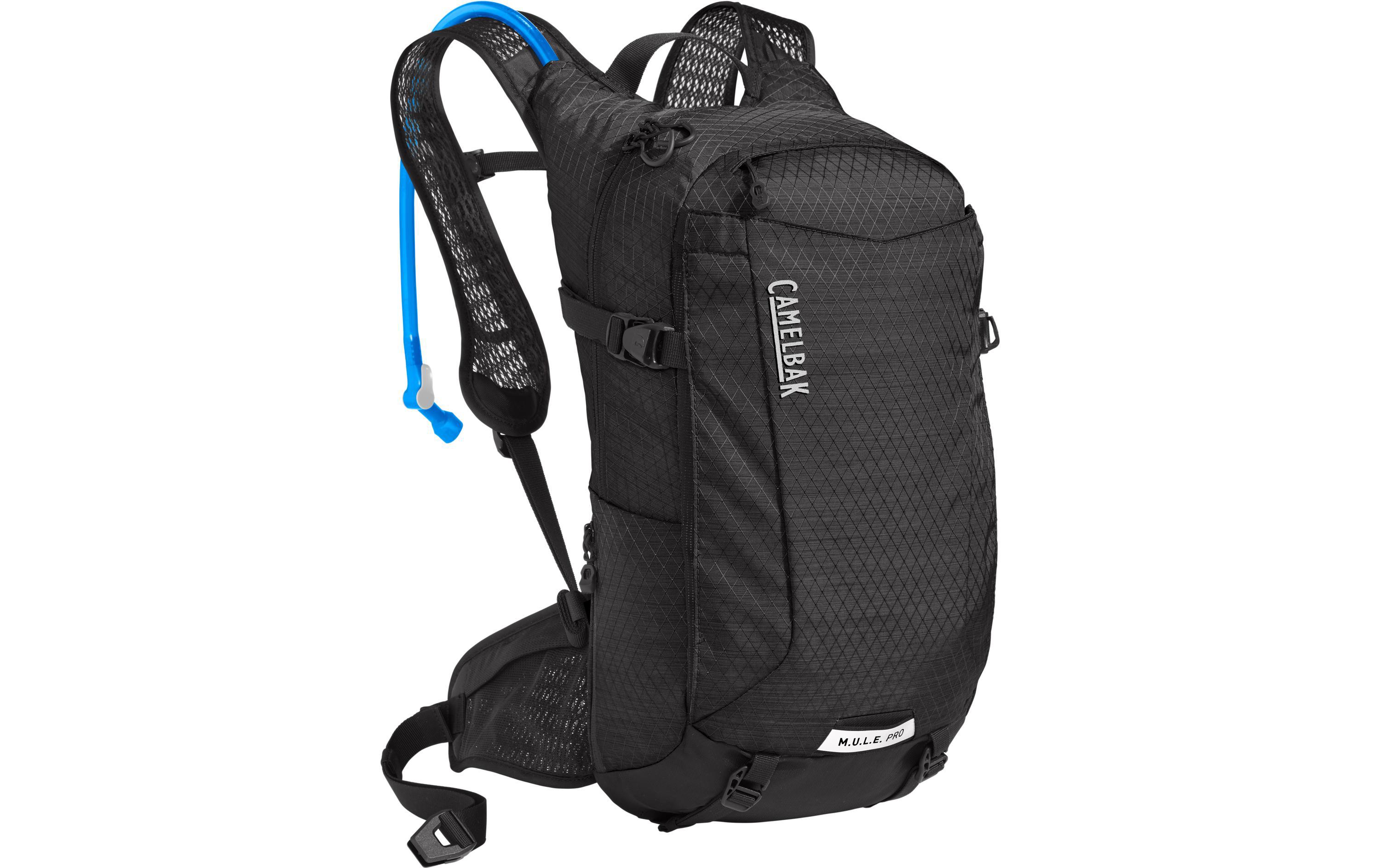 Camelbak Fahrradrucksack »Women M.U.L.E Pro«