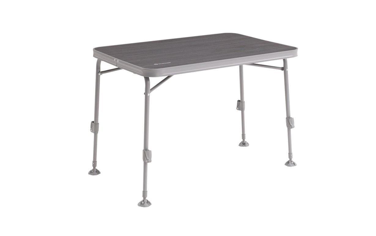 Outwell Campingtisch »Coledale M«