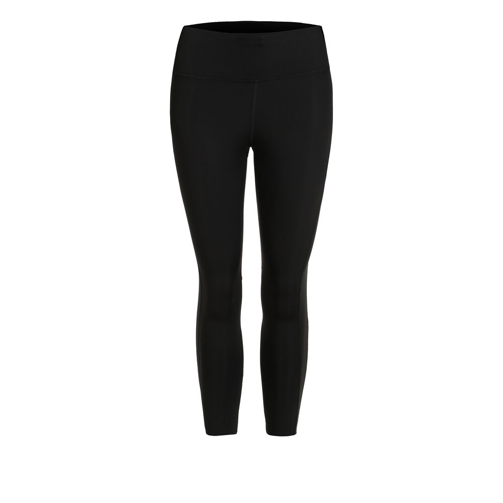 Epic Fast Lauftight Damen - Schwarz