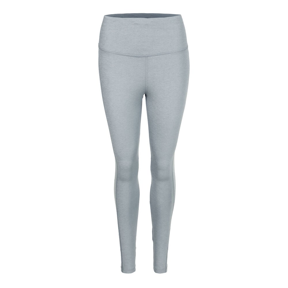 Epic Fast Running Lauftight Damen - Hellgrau