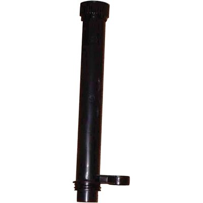 Absaugrohr 122609-9