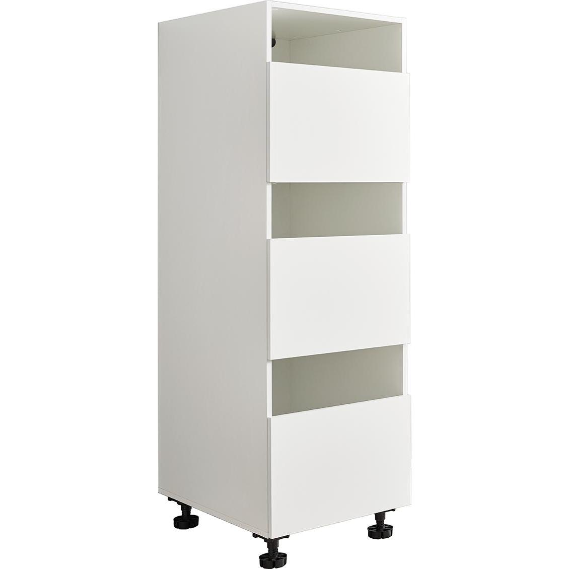 Bega BBK, Badezimmerschrank, Laundreezy