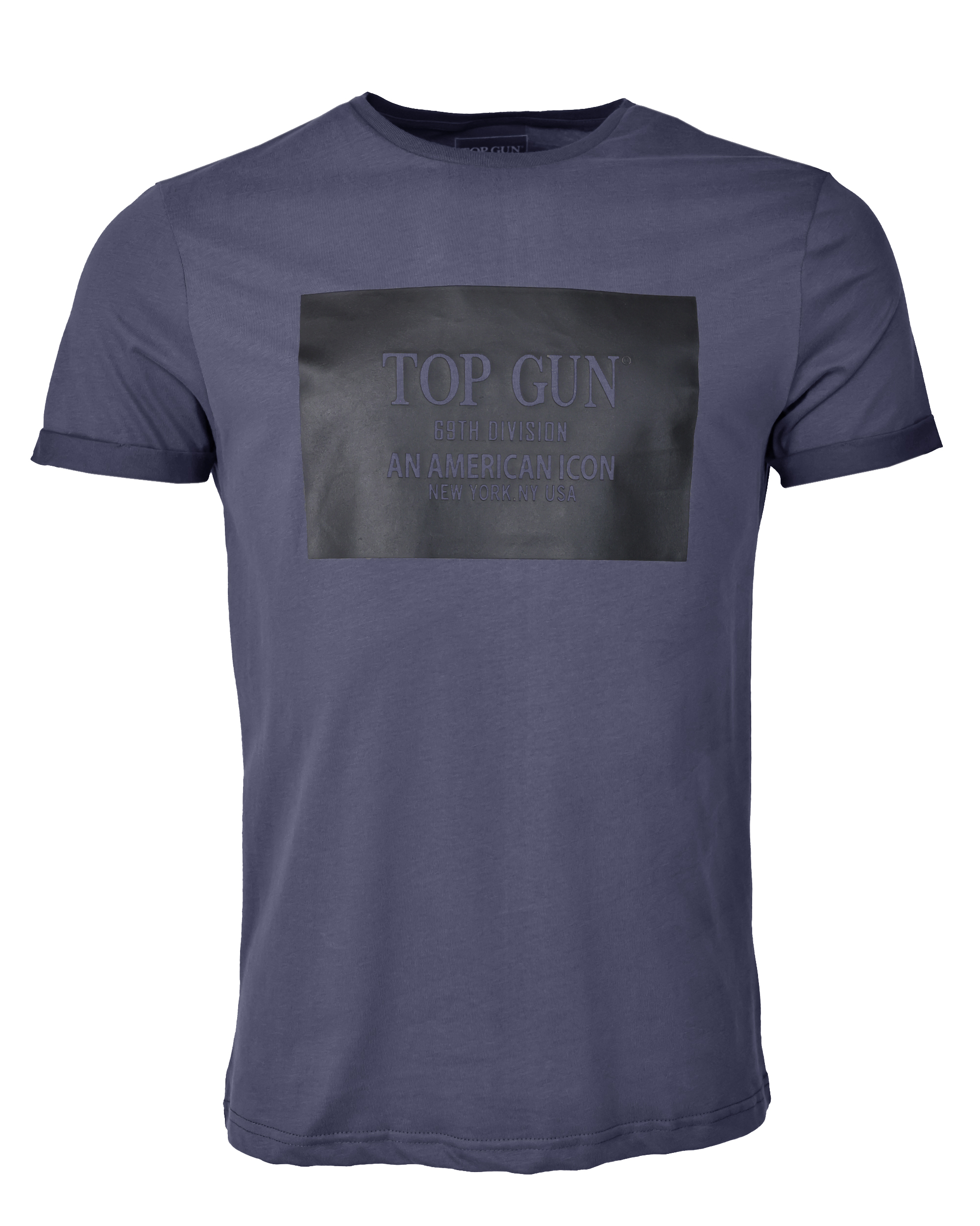 Top Gun T-Shirt TG20213011