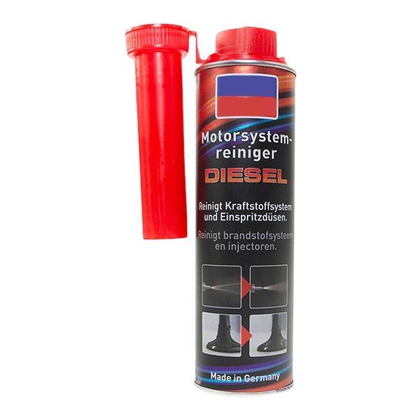 MOTUL Motorreiniger 104976
