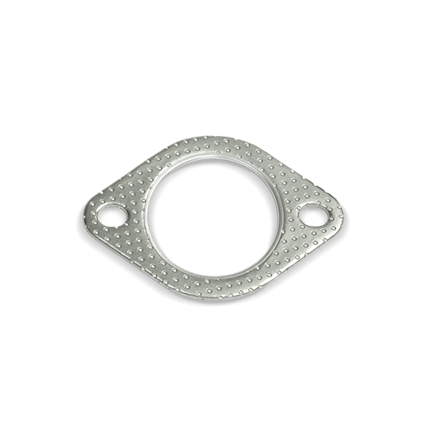 FA1 Dichtung, Abgasrohr FIAT,PEUGEOT,CITROËN 210-926 170938,1350860080