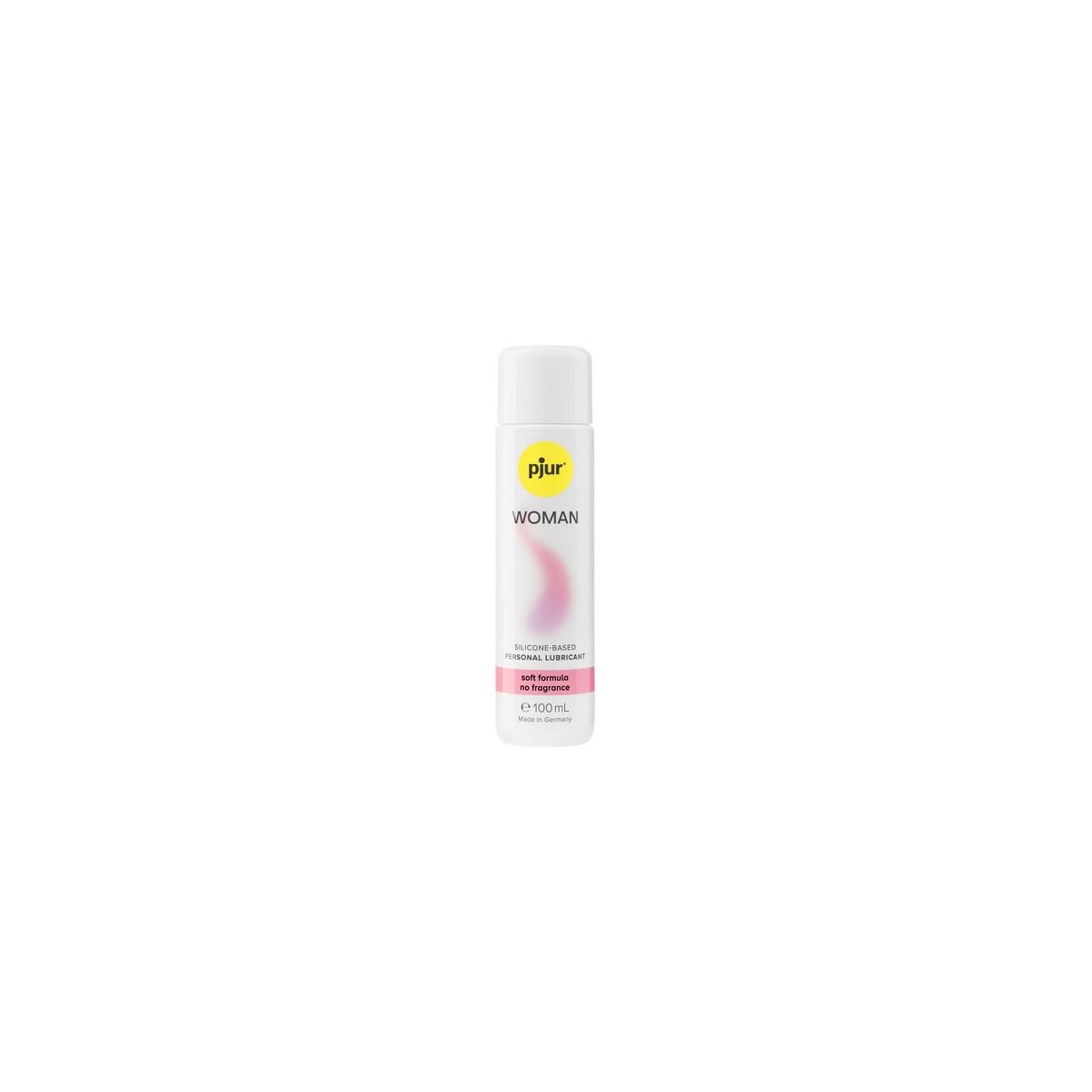 Pjur - Woman Bodyglide 100 Ml
