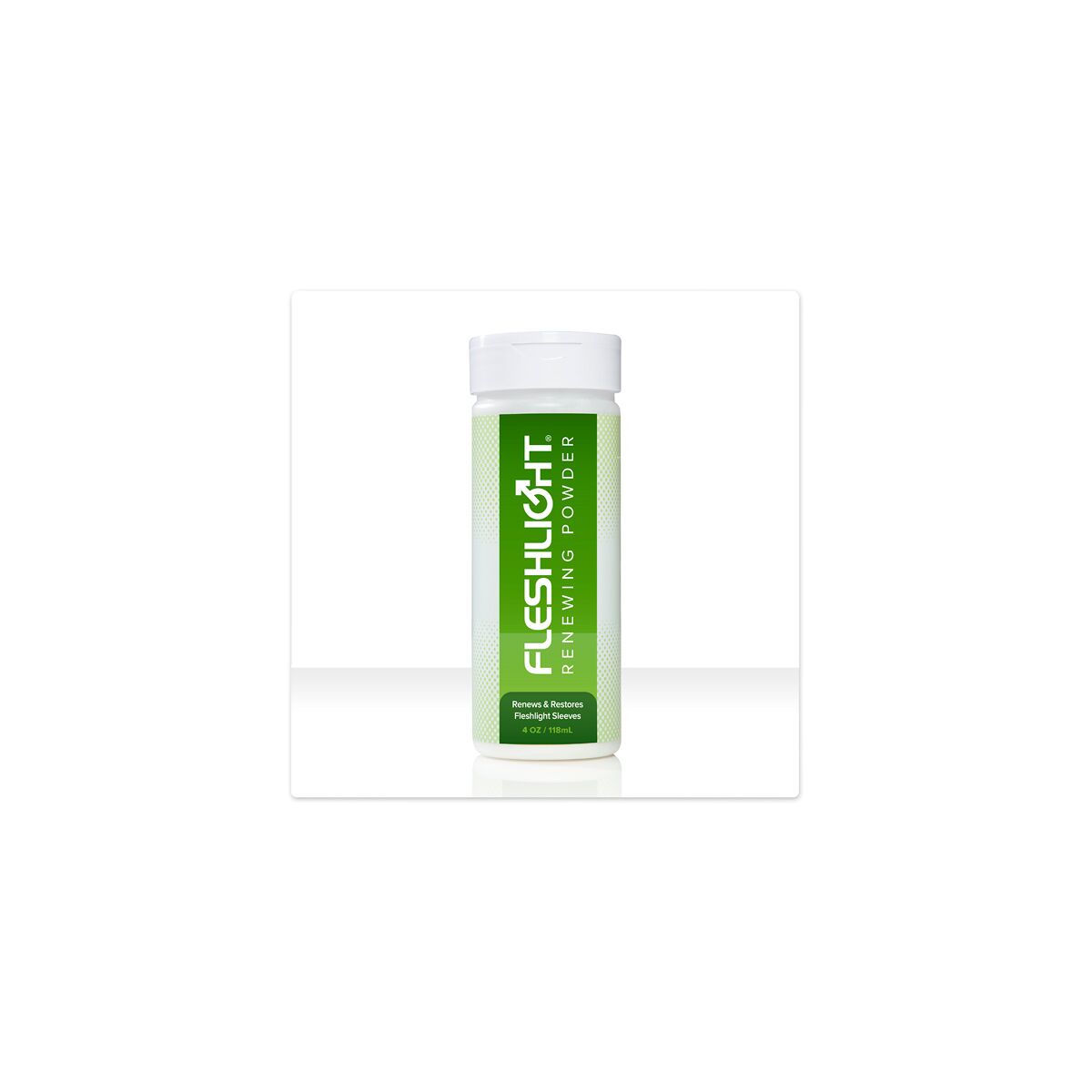 Fleshlight - Renewing Powder
