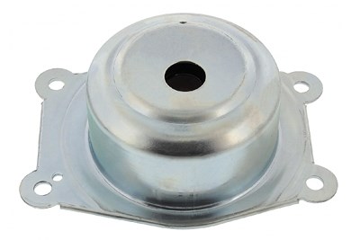 Mapco Lagerung, Motor [Hersteller-Nr. 36716] für Opel, Vauxhall