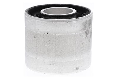 Vaico Lagerung, Lenker [Hersteller-Nr. V30-3547] für Mercedes-Benz