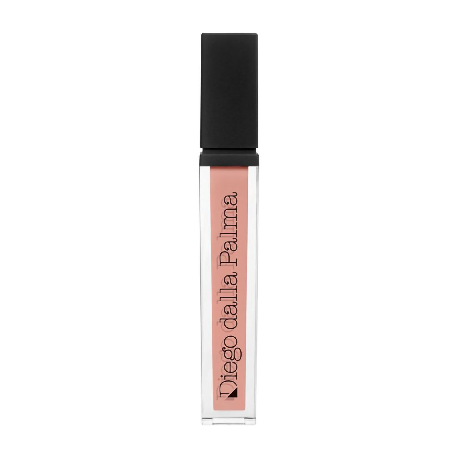 Gloss Push Up - Gloss Ddp gloss push up 57