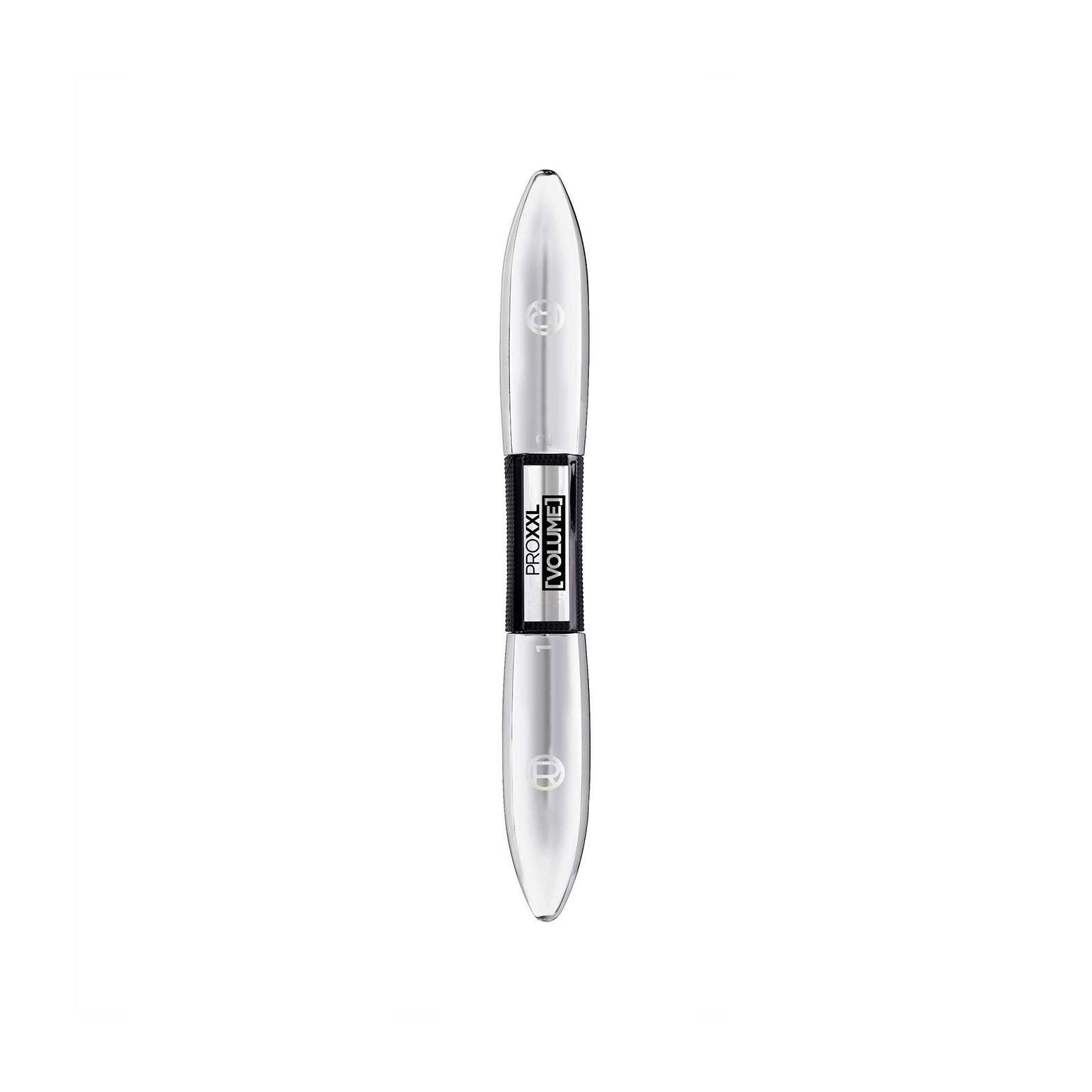 Mascara Pro Xxl Volume 12 ml