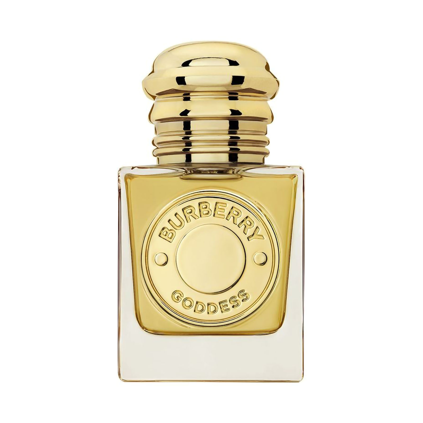 Goddess - Eau De Parfum Intense 30 ml