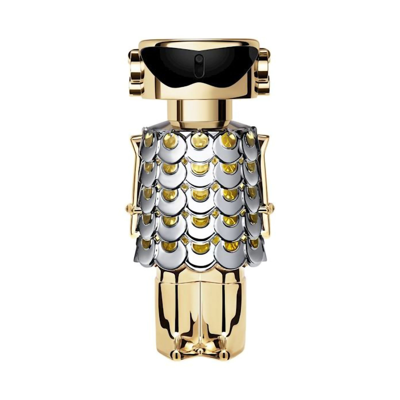 Fame - Eau De Parfum 30 ml