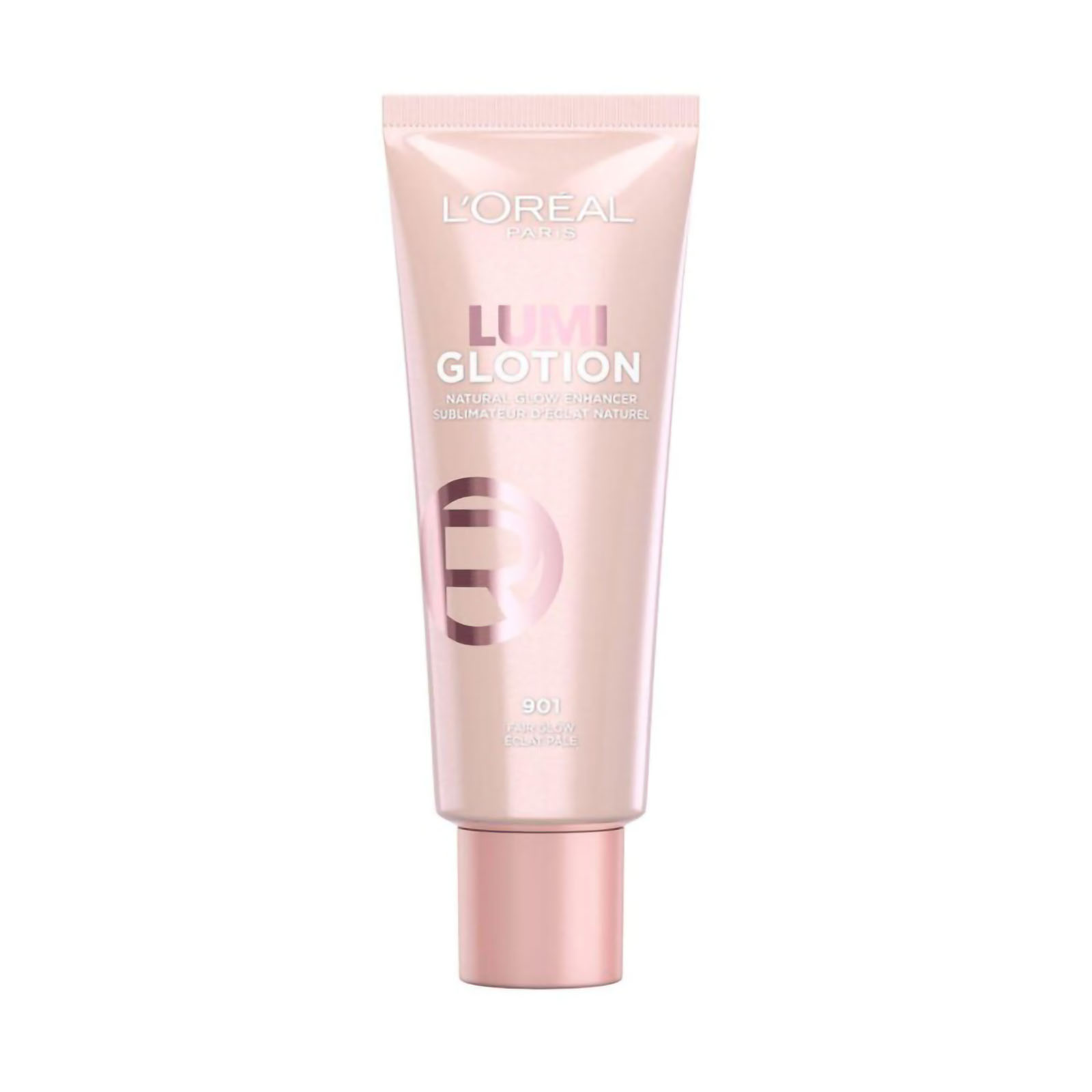 Lumi Glotion - Illuminante Lumi glotion 903 medium glow