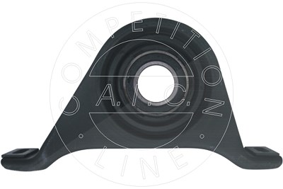 Aic Lagerung, Gelenkwelle [Hersteller-Nr. 53986] für Mercedes-Benz