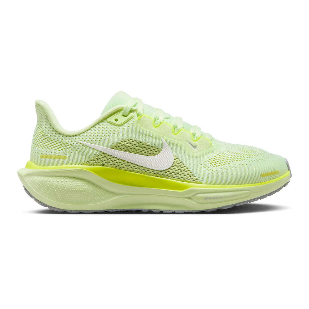 Pegasus 41 Neutralschuh Damen - Limette