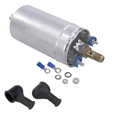 Bestprice Kraftstoffpumpe [Hersteller-Nr. 0 580 464 126] für Audi, BMW, Peugeot, Porsche, Volvo, VW