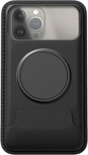 Shapeheart Kamera, Smartphone Hülle