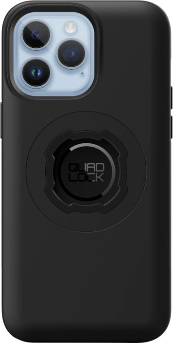 Quad Lock MAG, Smartphone-Hülle