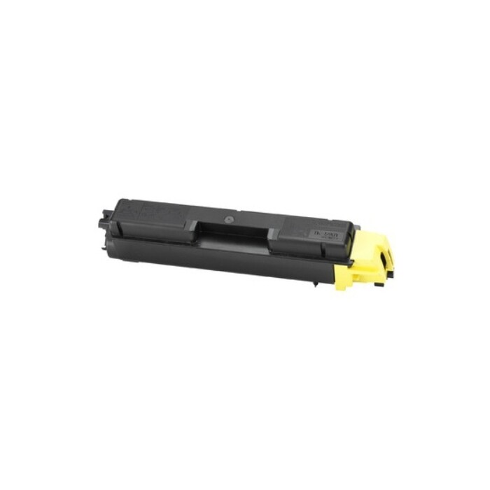 Kyocera Tonerkit TK-8505Y yell. 20K