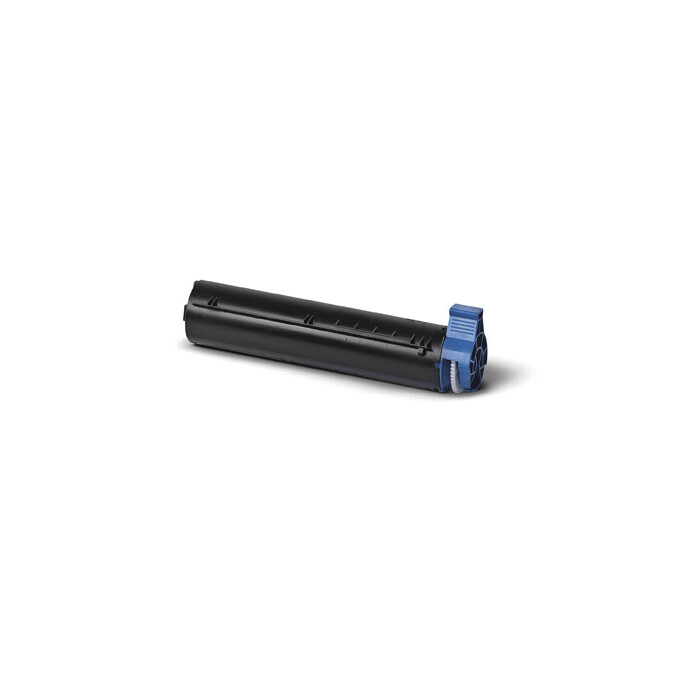 OKI Toner MB492 12K