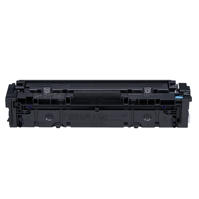 Canon Cartrdige LBP613CDW cyan 2,2K