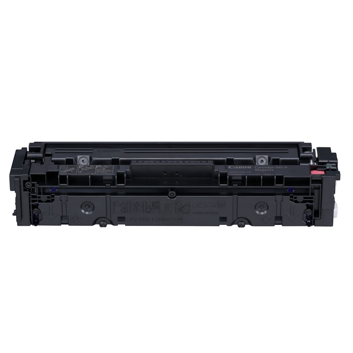 Canon Cartrdige LBP613CDW mag. 2,2K